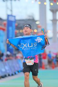 BIB: 5449
                            <button type="button" onclick="openModal(21766716)" class="btn btn-primary btn-sm float-right btn-popup" data-toggle="modal" data-target=".modal-high-quality">
                        <i class="fas fa-shopping-cart"></i> Add to Cart
                    </button>
                                            <button type="button" onclick="isThisMe(21766716, true)" class="btn btn-success btn-sm float-right btn-popup btn-isme hidden" data-toggle="tooltip" data-placement="bottom" title="นี่คือรูปของคุณใช่ไหม คลิกที่นี่เพื่อเอาเข้าอัลบั้ม">
                        <i class="fas fa-plus"></i> Add to album
                    </button>
                    <button type="button" onclick="isThisMe(21766716, false)" class="btn btn-warning btn-sm float-right btn-popup btn-isnotme hidden">
                        <i class="fas fa-ban"></i> Remove from album
                    </button>